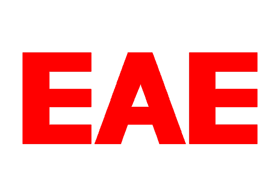 EAE