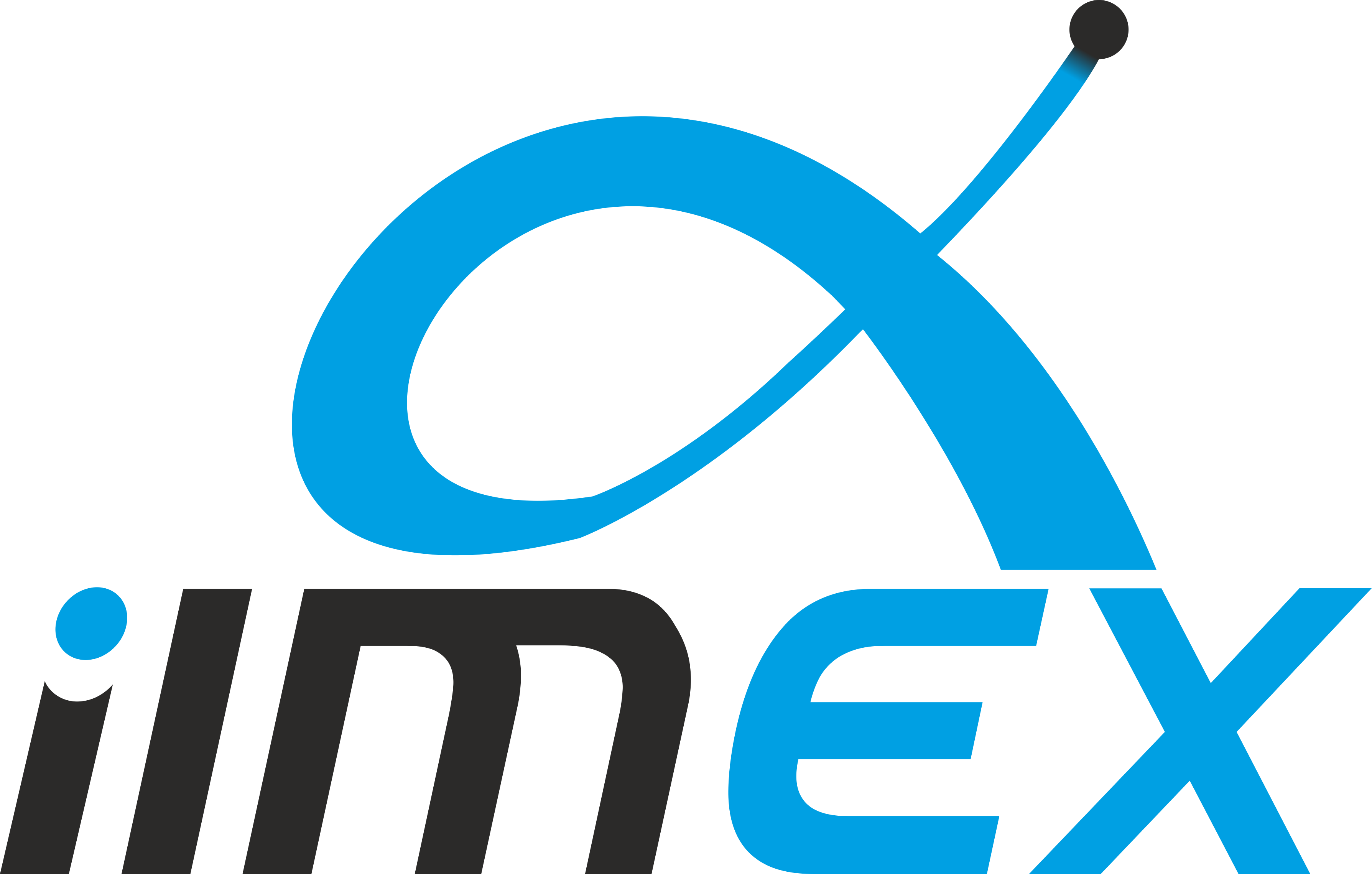 iImEx Group